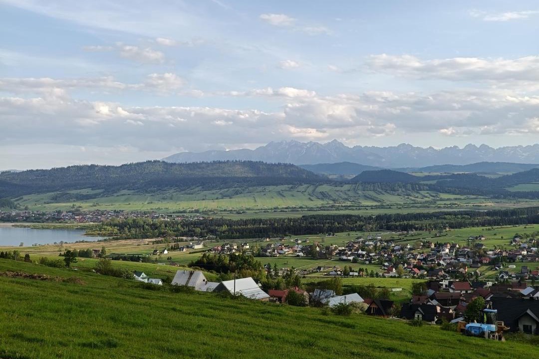 Photo of Others in Krempachy