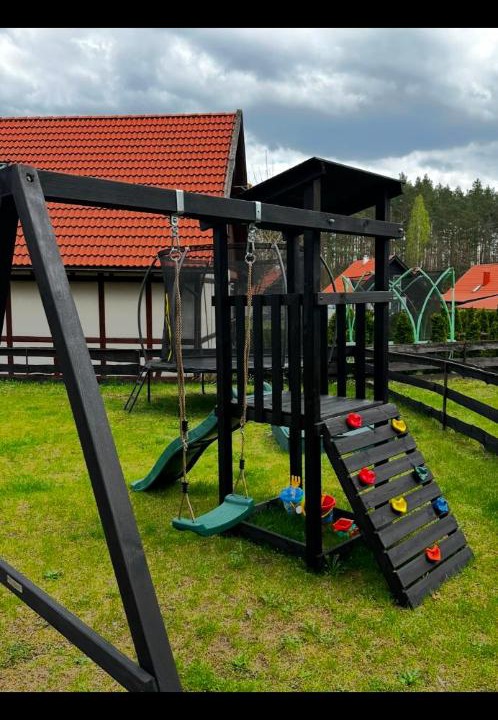 Photo of Others in Sierakowice