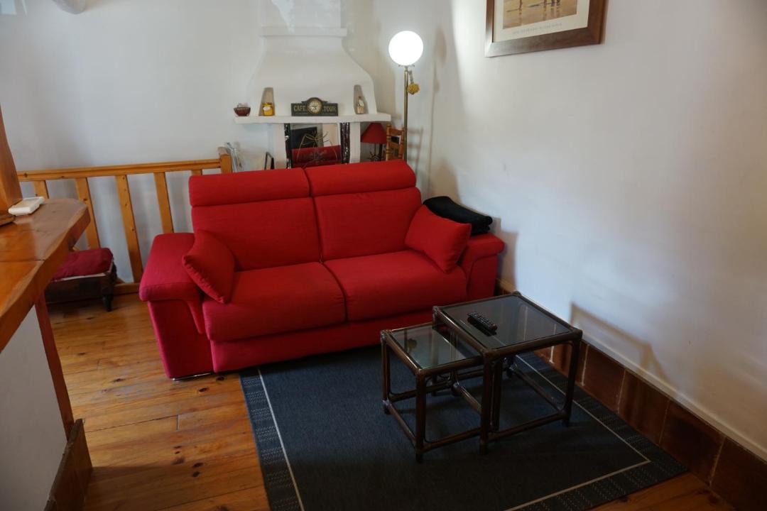 Photo of Others in La Redorte