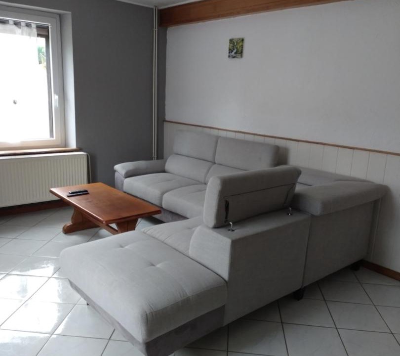 Photo of Livingroom in Le Val-d'Ajol