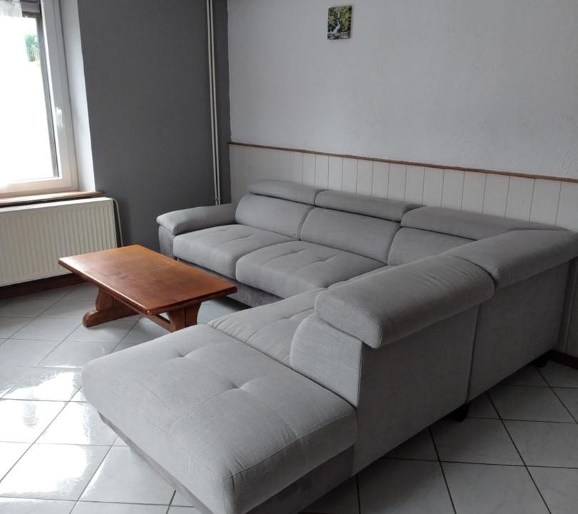 Photo of Livingroom in Le Val-d'Ajol