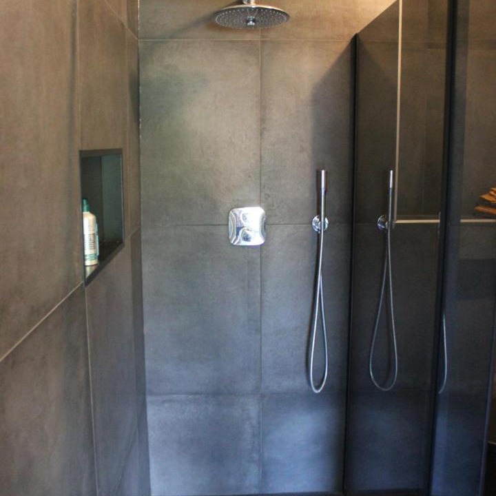 Photo of Bathroom in Basse