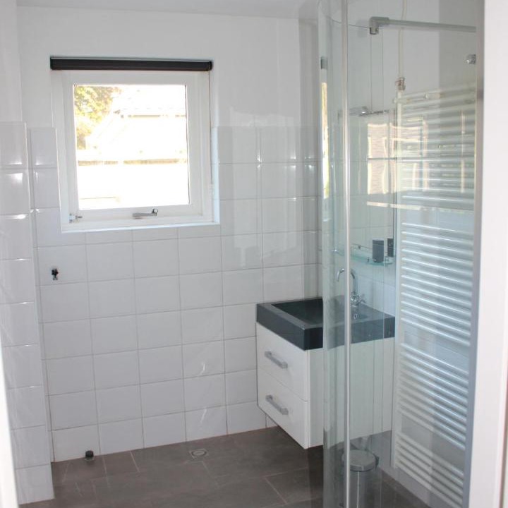 Photo of Bathroom in Basse