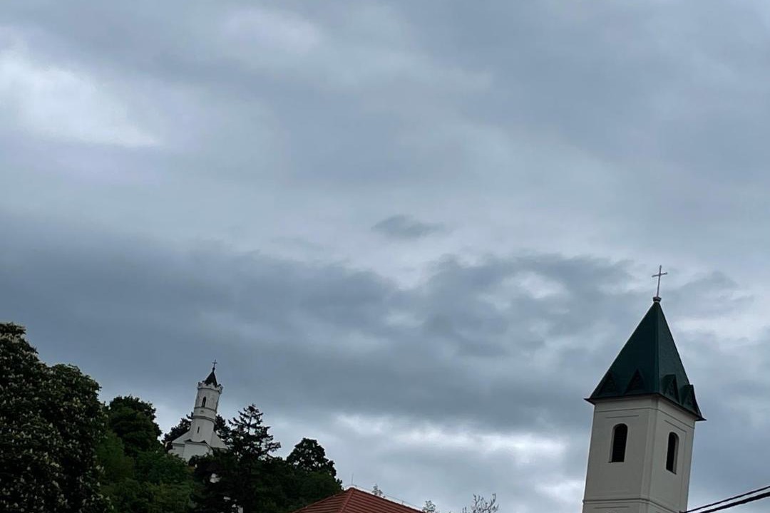 Photo of Others in Magyarpolany