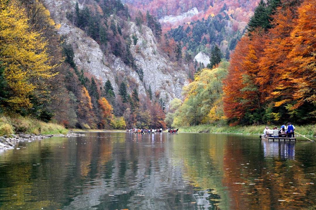 Photo of Others in Kacwin