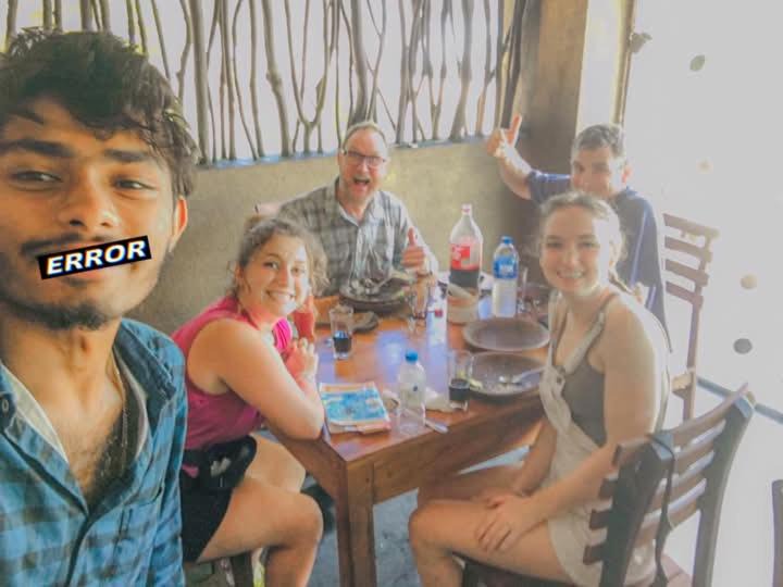 Photo of Others in Sevanagala