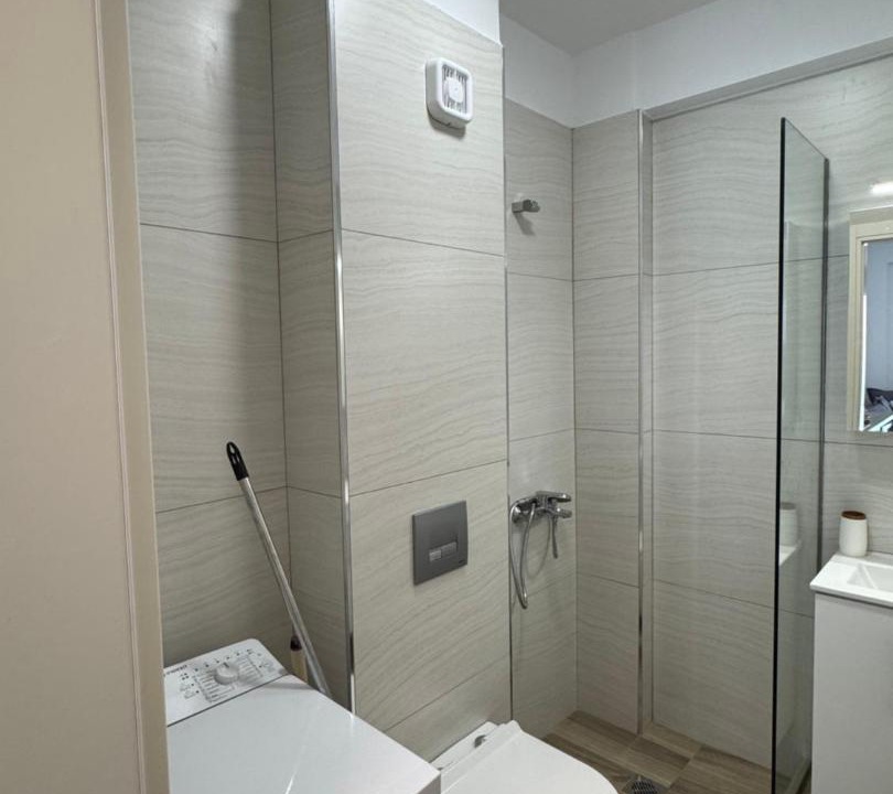 Photo of Bathroom in Ofrinion