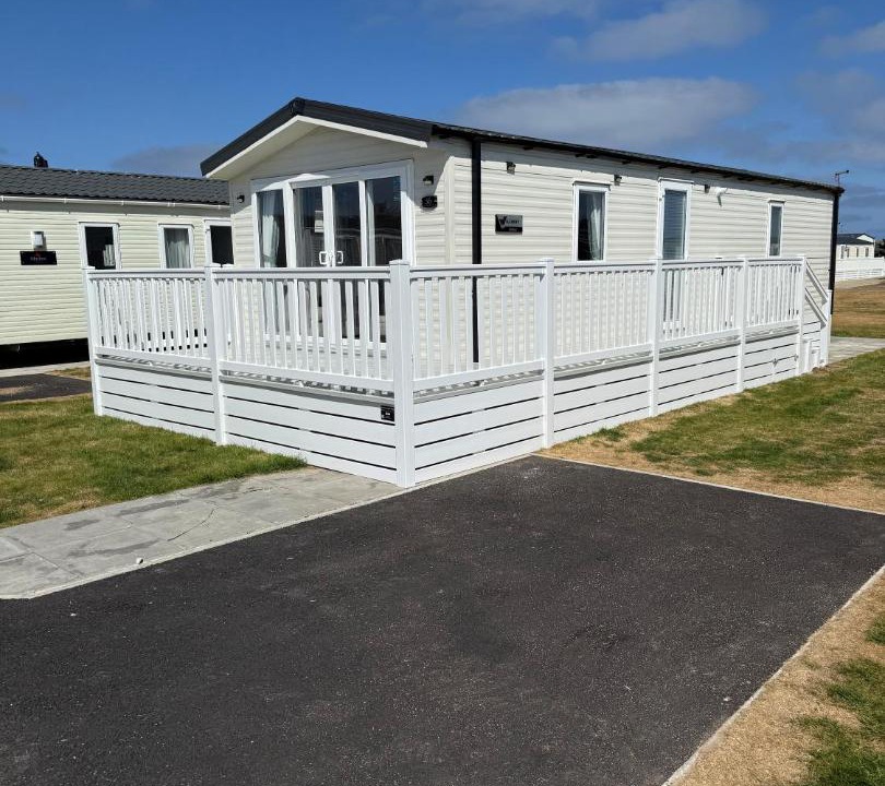 Photo of Others in Lossiemouth