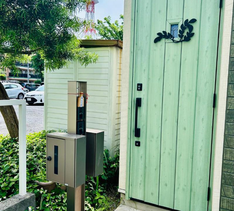 Photo of Others in Matsudo