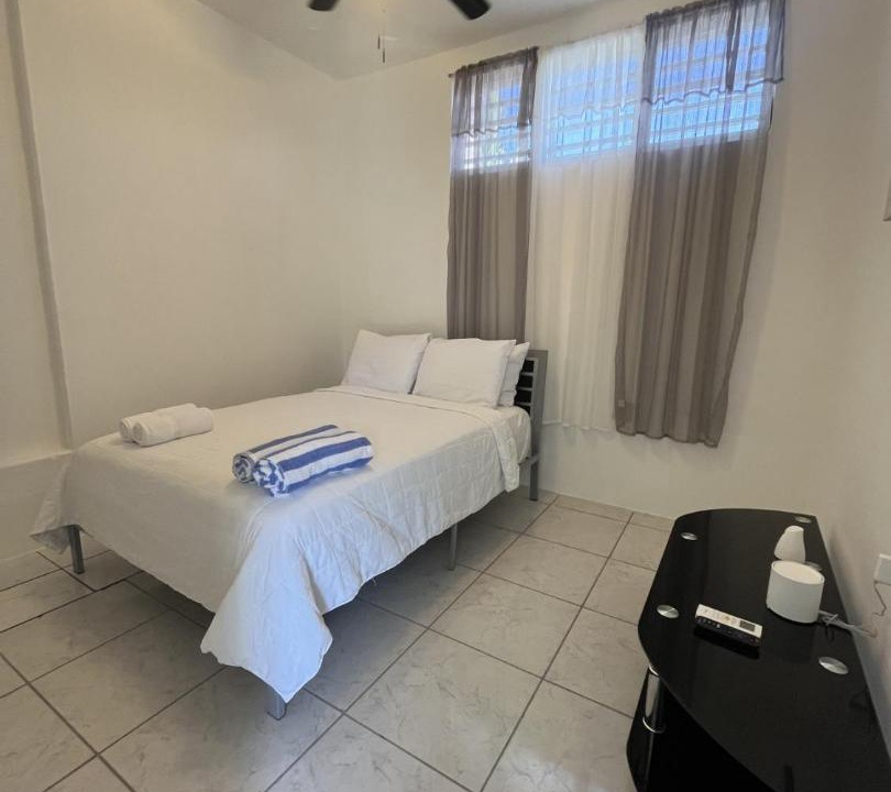 Photo of Bedroom in Maleza Baja