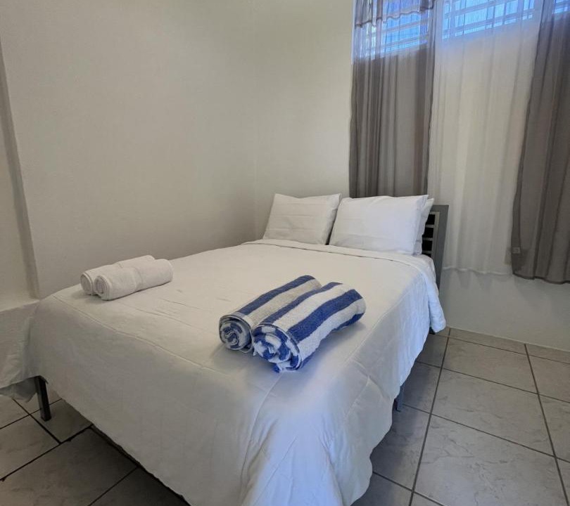 Photo of Bedroom in Maleza Baja