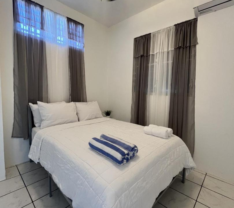 Photo of Bedroom in Maleza Baja