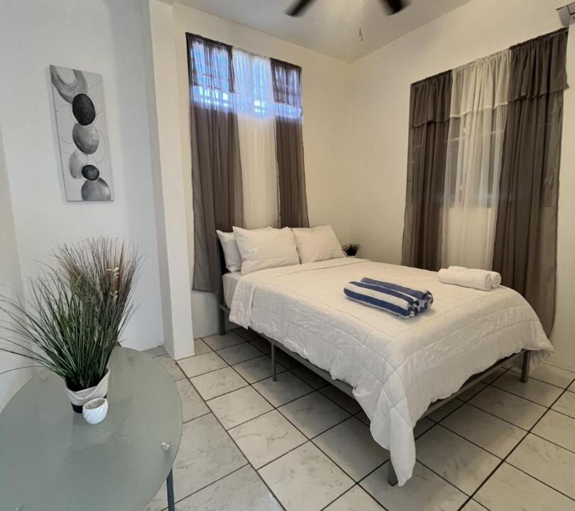 Photo of Bedroom in Maleza Baja