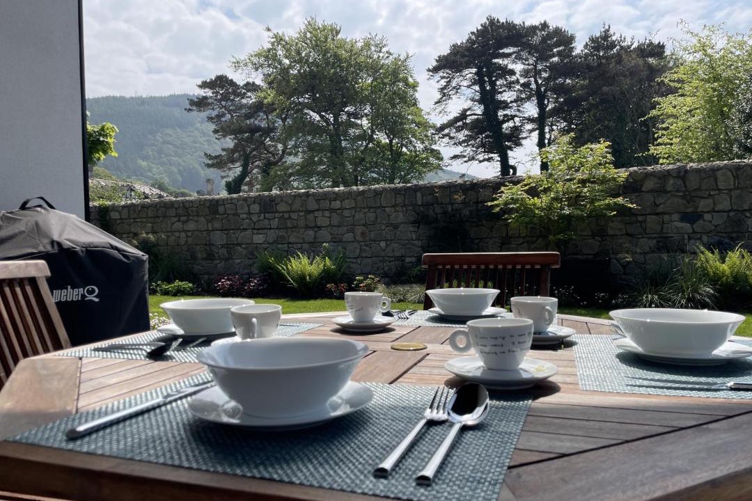 Photo of Others in Rostrevor
