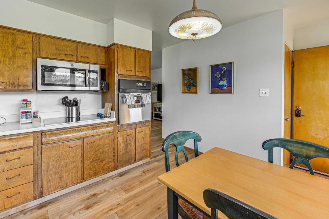 Photo of Kitchen in Polson