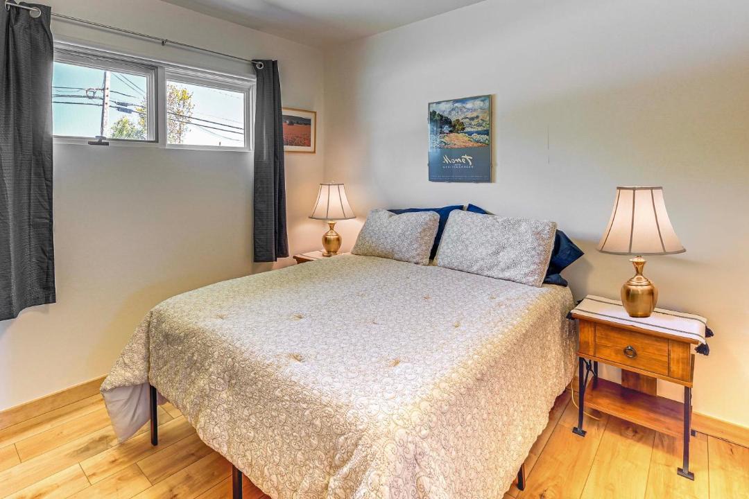 Photo of Bedroom in Polson