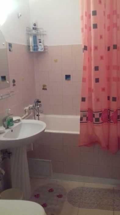 Photo of Bathroom in Doua Mai