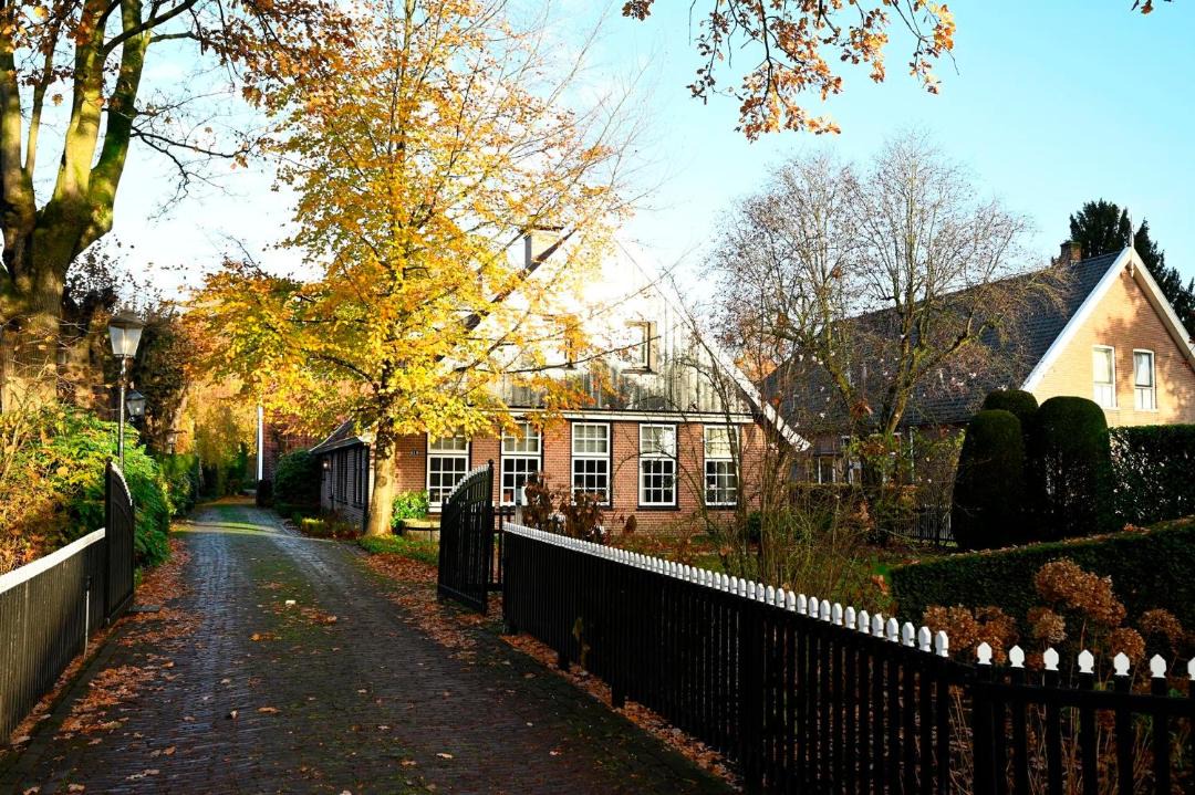 Photo of Others in Vriezenveen