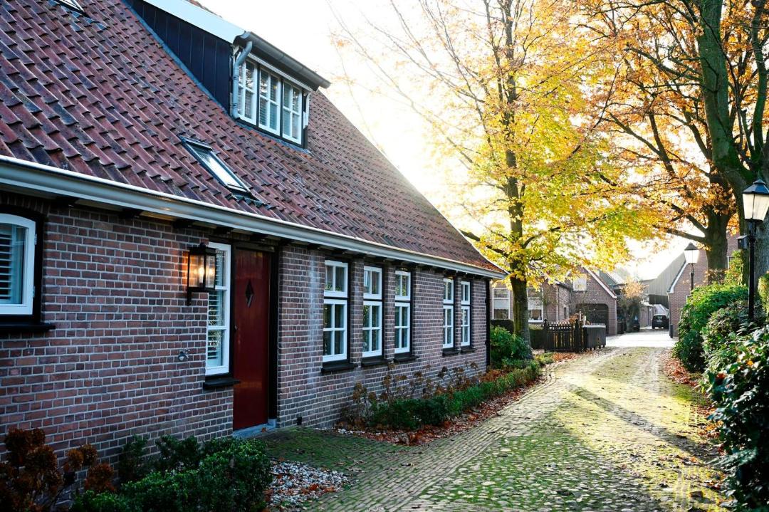 Photo of Others in Vriezenveen