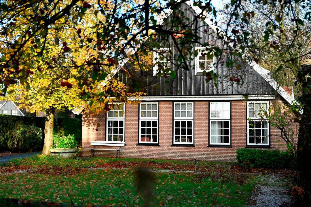 Photo of Others in Vriezenveen