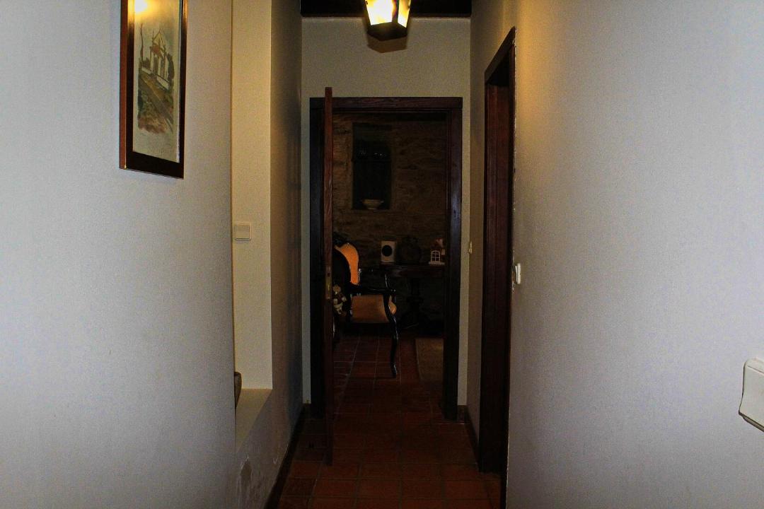 Photo of Others in Cotas