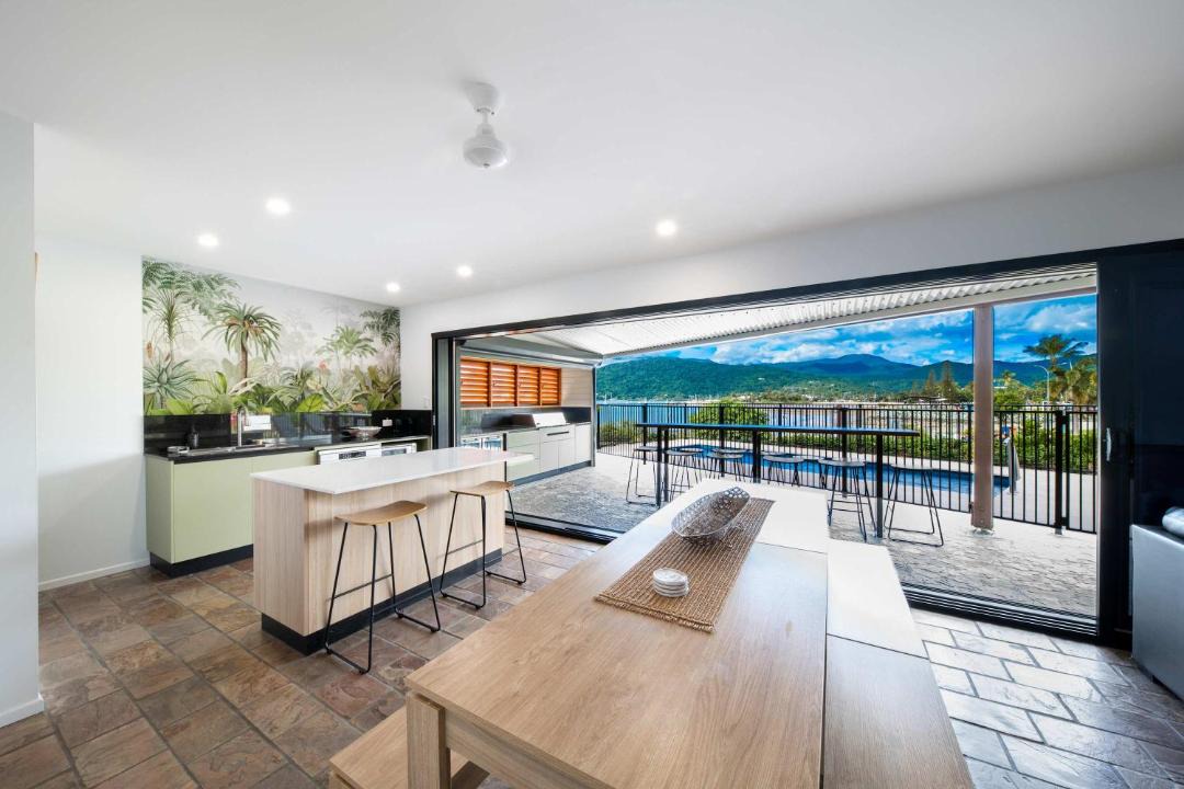 Photo of Others in Airlie Beach