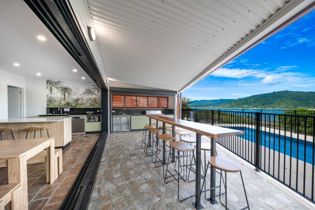 Photo of Others in Airlie Beach