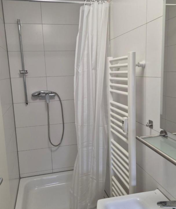 Photo of Bathroom in Weisenau
