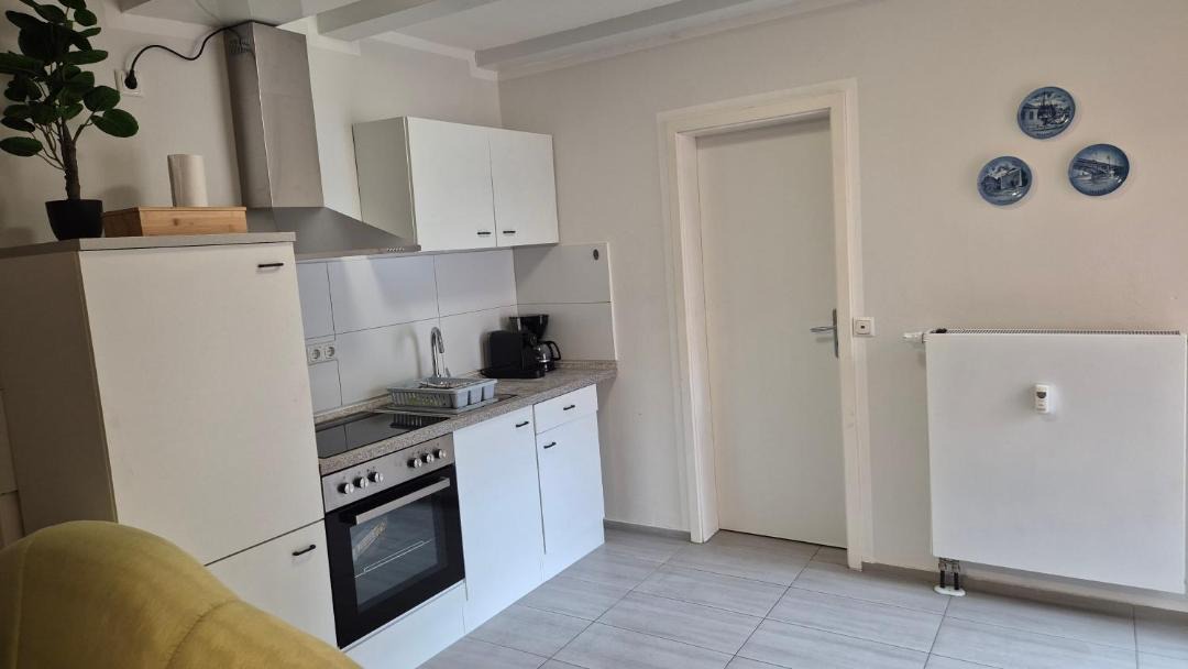 Photo of Kitchen in Weisenau