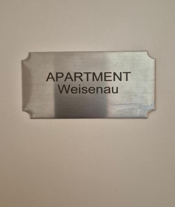 Photo of Others in Weisenau