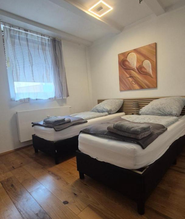 Photo of Bedroom in Weisenau