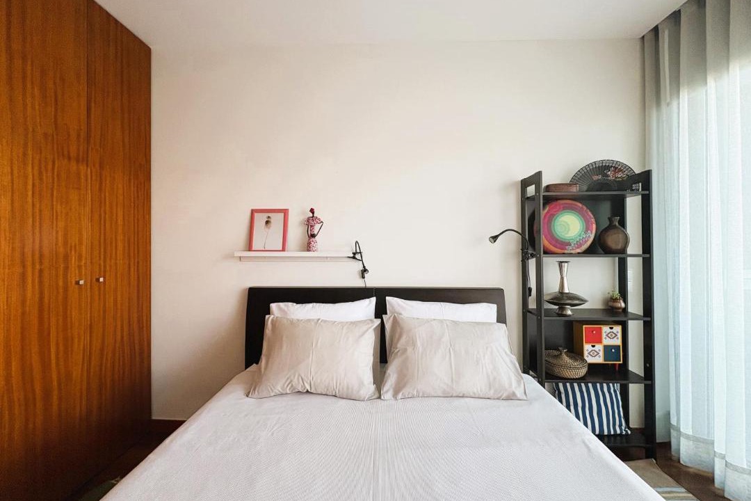 Photo of Bedroom in Ancora