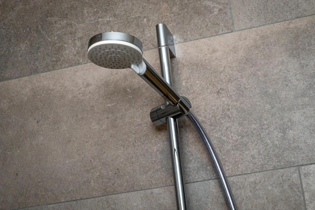 Photo of Bathroom in Wijhe