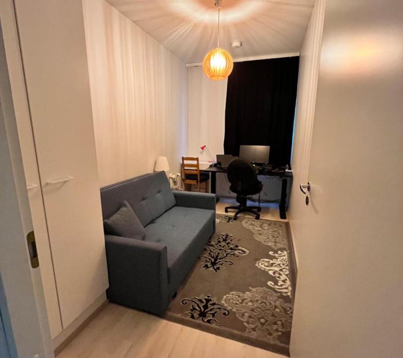 Photo of Others in Espoo