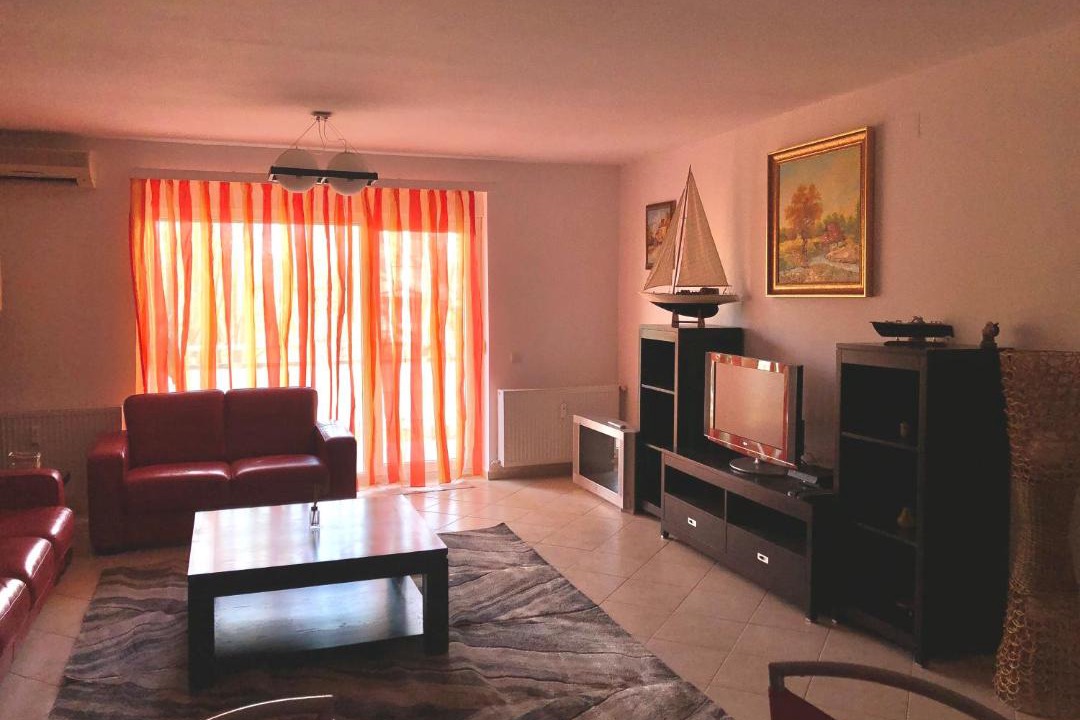 Photo of Livingroom in Neptun