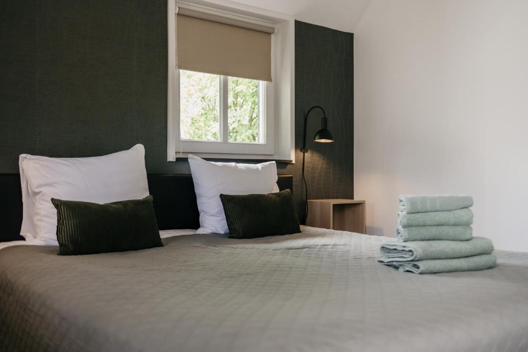 Photo of Bedroom in Municipality of Someren