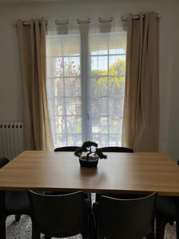 Photo of Others in Entraigues-sur-la-Sorgue