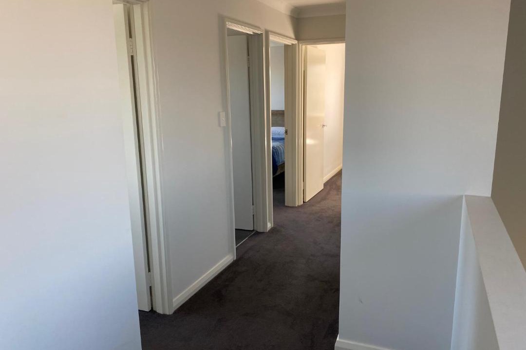 Photo of Others in Canning Vale