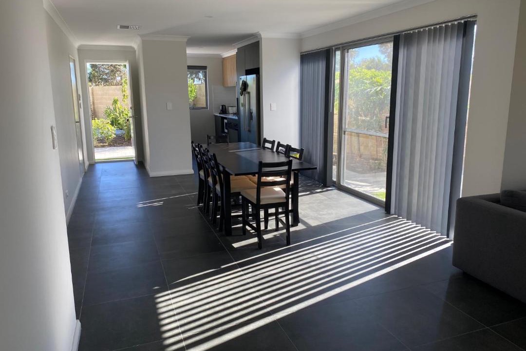 Photo of Others in Canning Vale