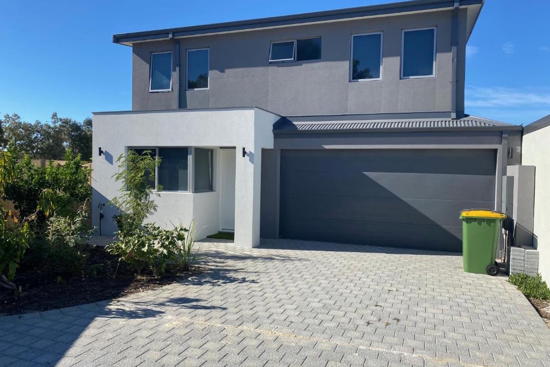 Photo of Others in Canning Vale