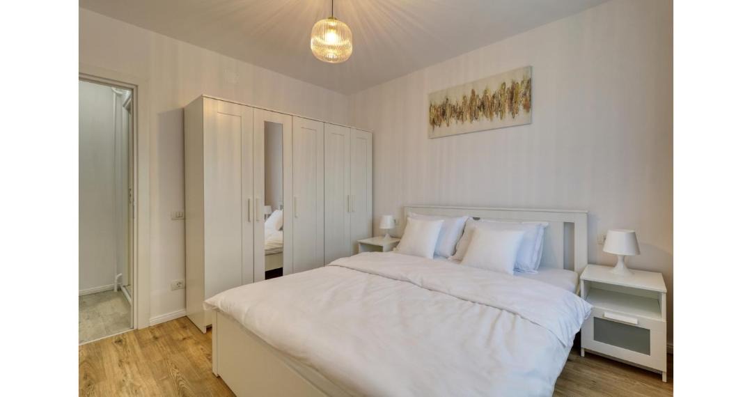 Photo of Bedroom in Sector 4
