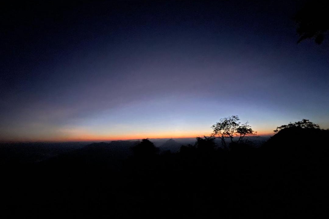 Photo of Others in Nong Khiaw