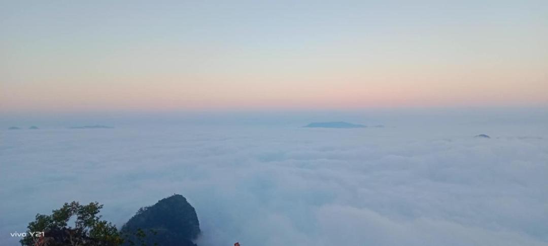 Photo of Others in Nong Khiaw