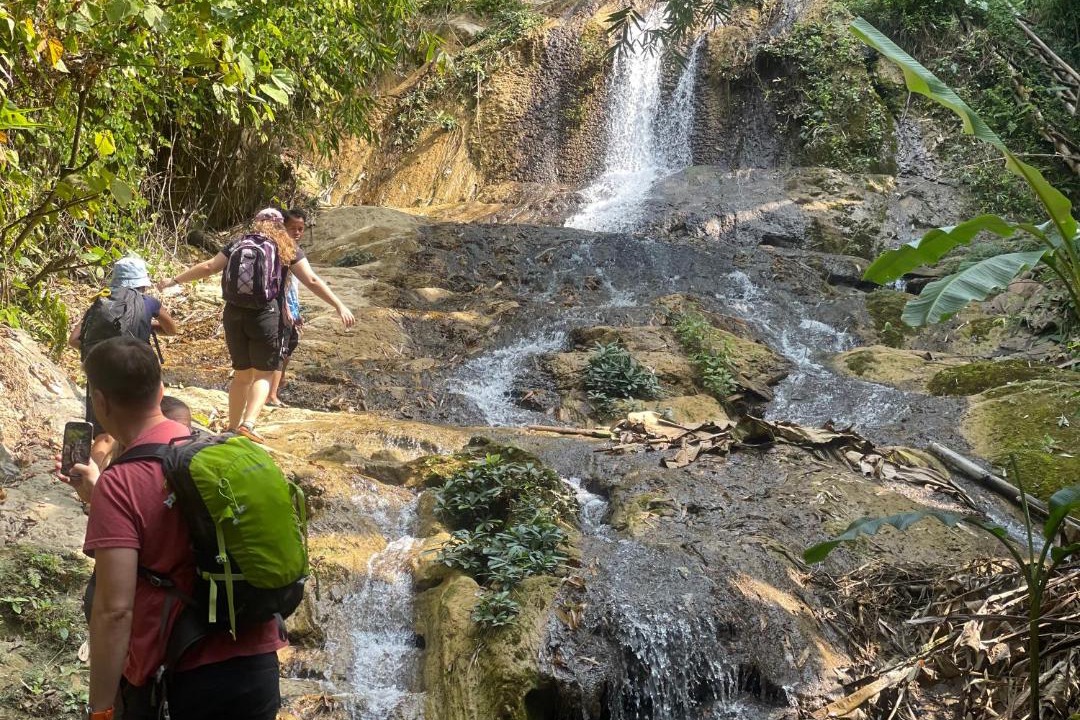 Photo of Others in Nong Khiaw