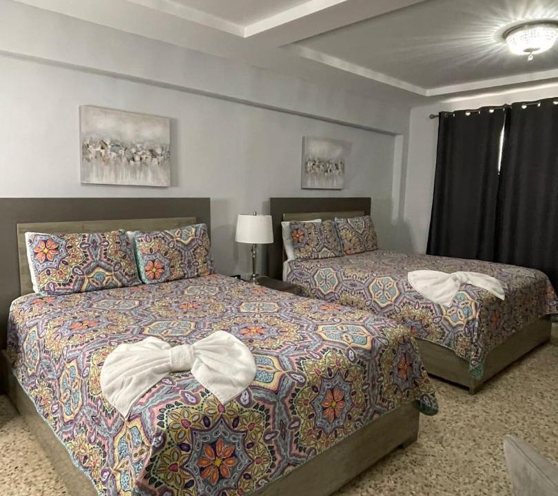 Photo of Bedroom in Isabela