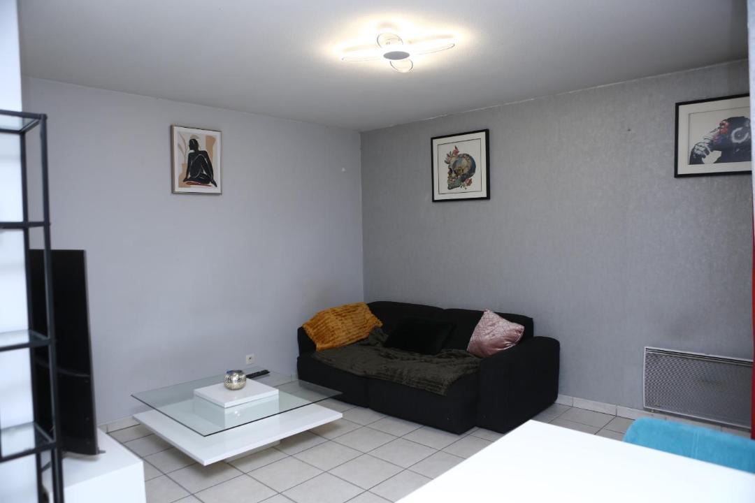 Photo of Others in Villette - Maisons Neuves