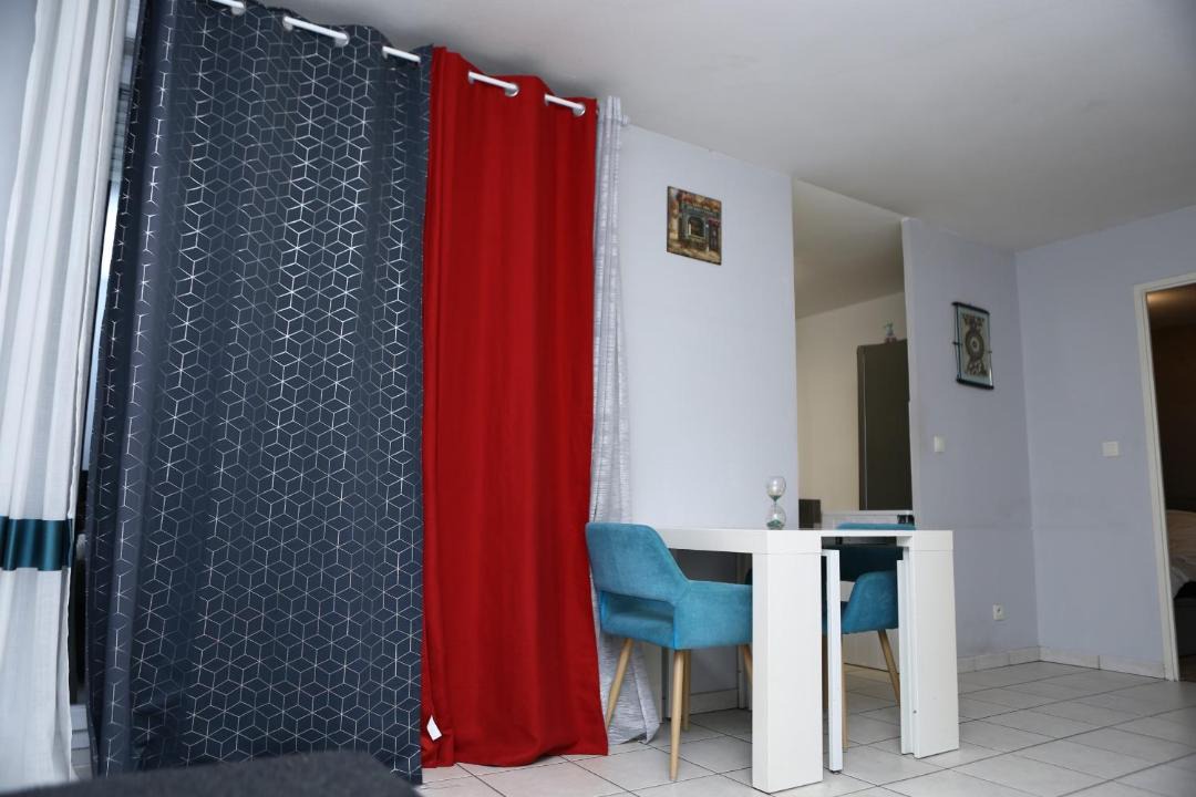Photo of Others in Villette - Maisons Neuves