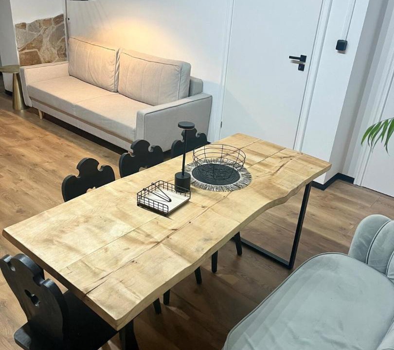 Photo of Livingroom in Rabe