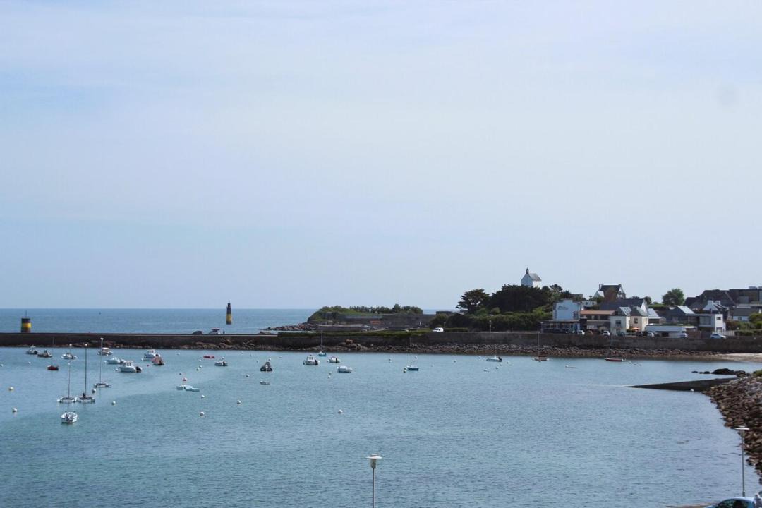 Photo of Others in Roscoff