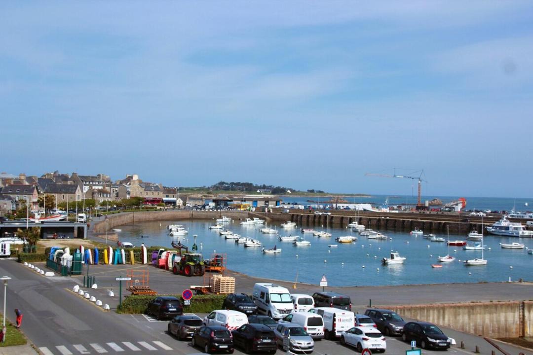 Photo of Others in Roscoff